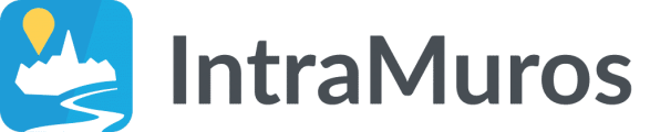 IntraMuros